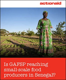 https://www.actionaidusa.org/wp-content/uploads/2018/04/Is-GAFSP-reaching-small-scale-food-producers-in-Senegal-border.png.webp