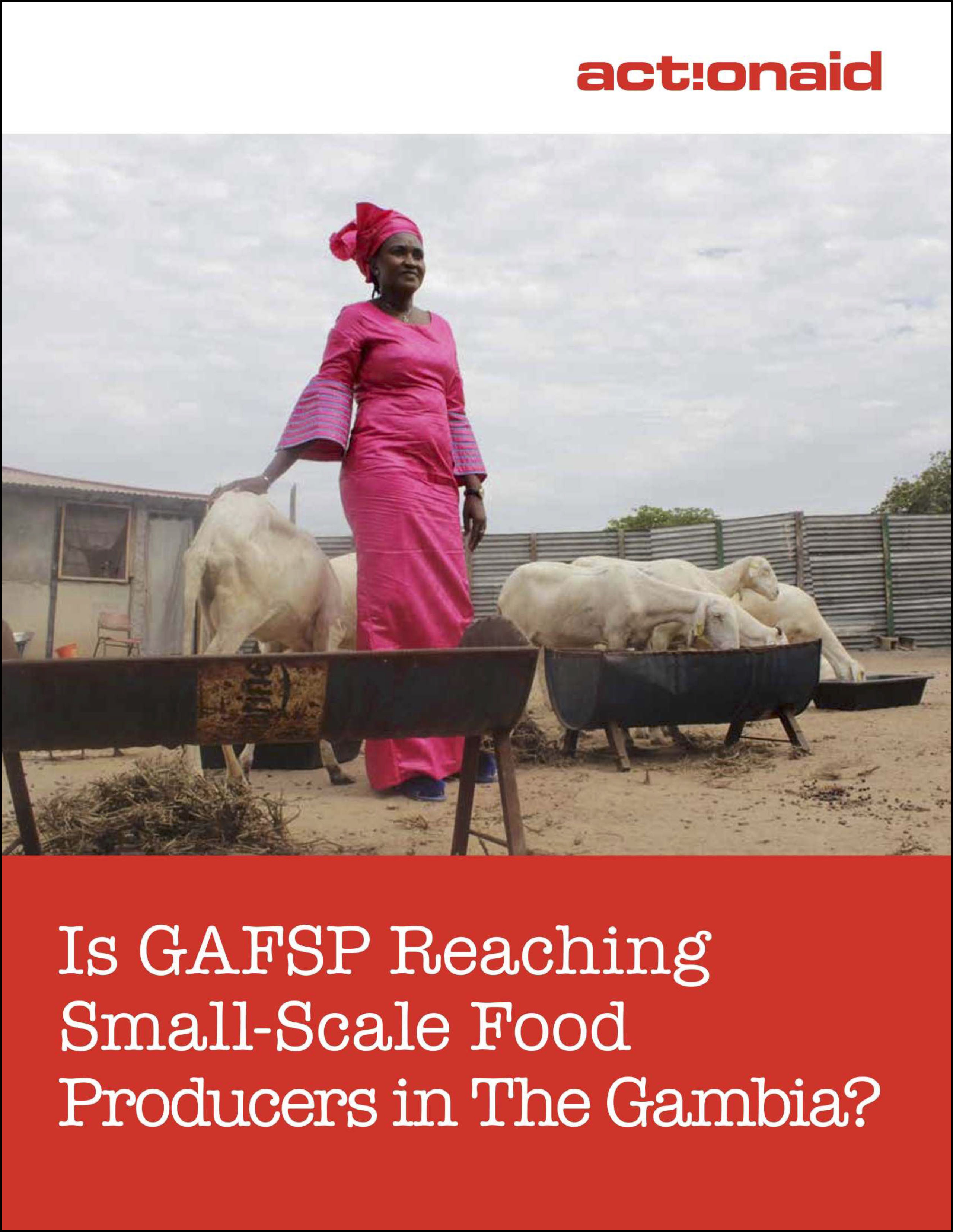 https://www.actionaidusa.org/wp-content/uploads/2019/04/Is-GAFSP-reaching-small-scale-food-producers-in-The-Gambia-feature.jpg